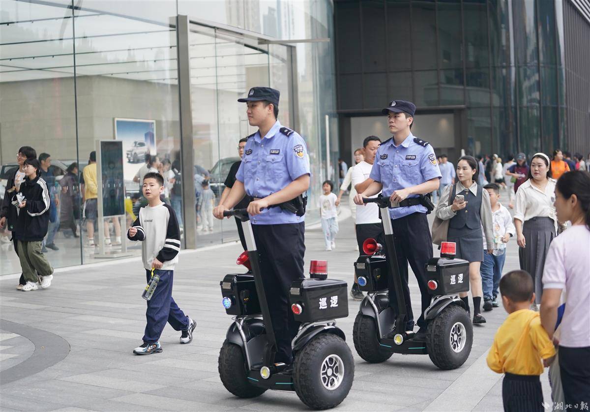 申慱sunbet官方网app